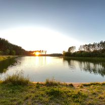 Photo 7 of the Bikemap route "От улица Бутлерова, 49, Казань до улица Чехова, 4Б, Казань" Photo 7 of the Bikemap route "От улица Бутлерова, 49, Казань до улица Чехова, 4Б, Казань"