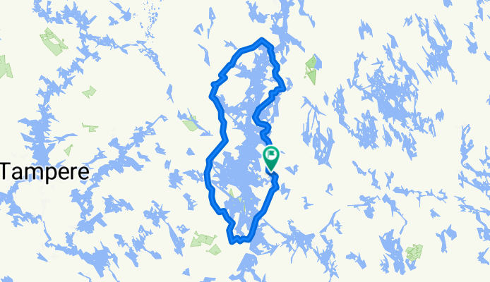 ehkä sunnuntai