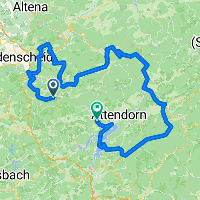 windhausen-herscheid-finnentrop-attendorn