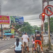 Hello Selasa 🙋🏻