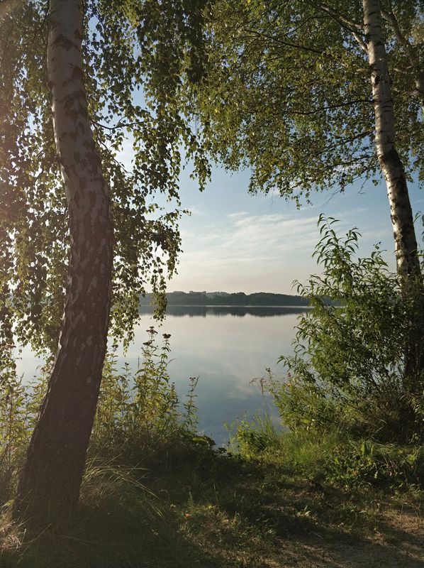 Trudny przejazd w