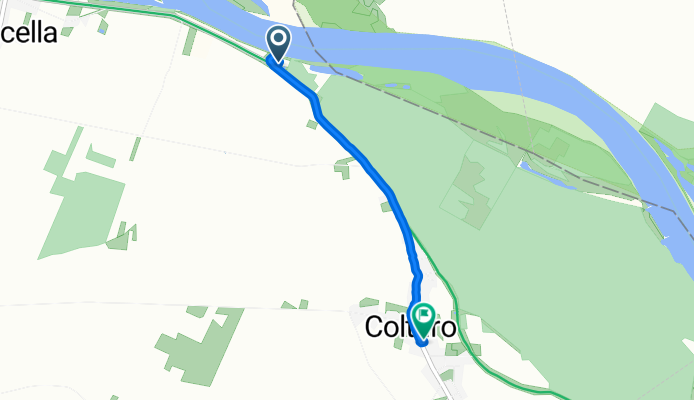 J1 - etape 2