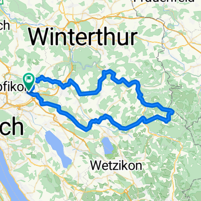 Tösstal