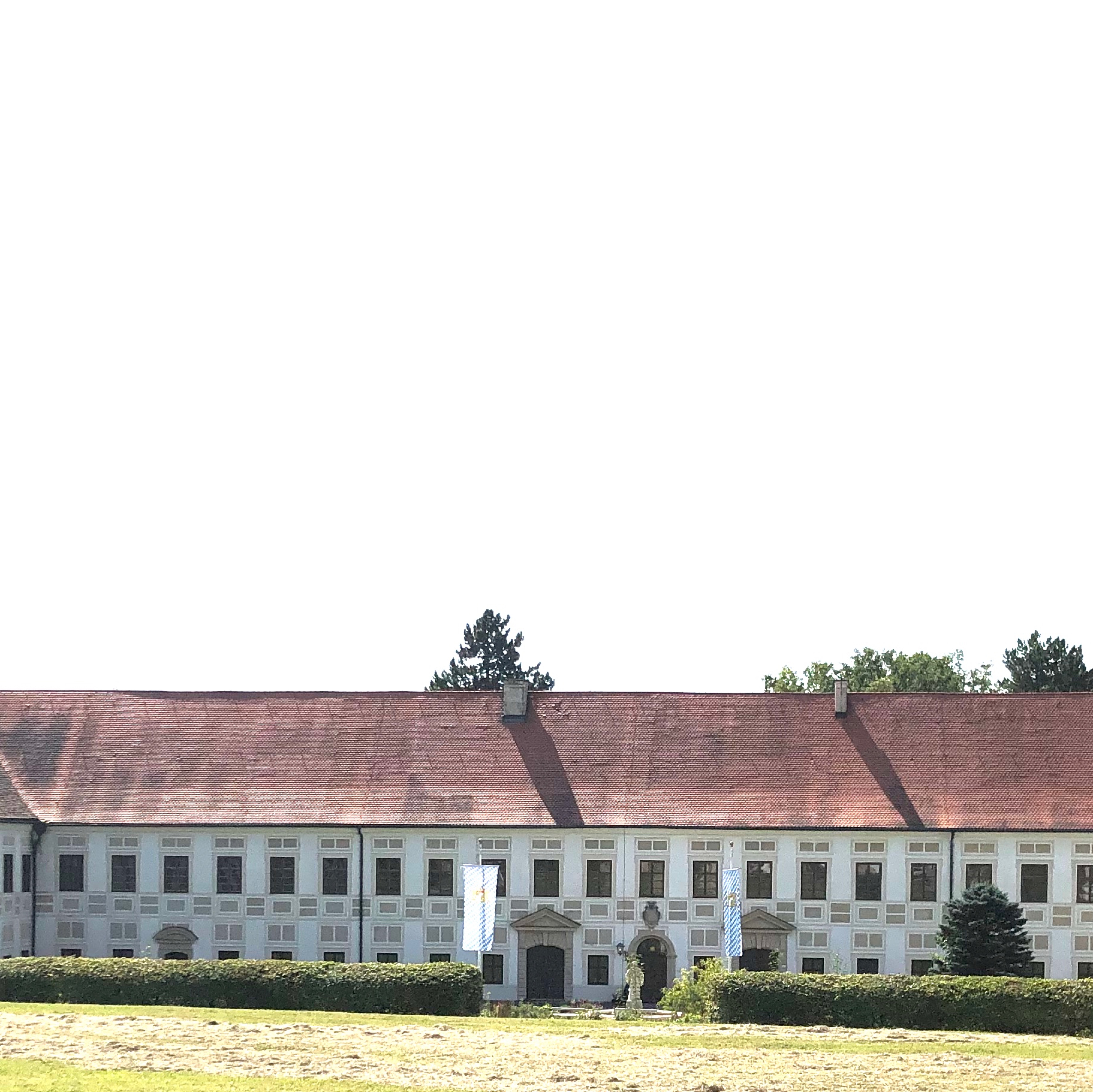 Schwaigerstraße 7, Weilheim i.OB nach Veilchenweg 4, Weilheim i.OB