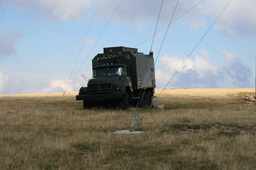 Atrakcja 24 na trasie Bikemap „Cindrel-Sureanu-Etapa 3/Stage 3”