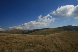 Atrakcja 14 na trasie Bikemap „Cindrel-Sureanu-Etapa 3/Stage 3”