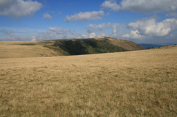 Atrakcja 16 na trasie Bikemap „Cindrel-Sureanu-Etapa 3/Stage 3”