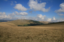 Atrakcja 19 na trasie Bikemap „Cindrel-Sureanu-Etapa 3/Stage 3”