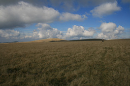 Atrakcja 17 na trasie Bikemap „Cindrel-Sureanu-Etapa 3/Stage 3”