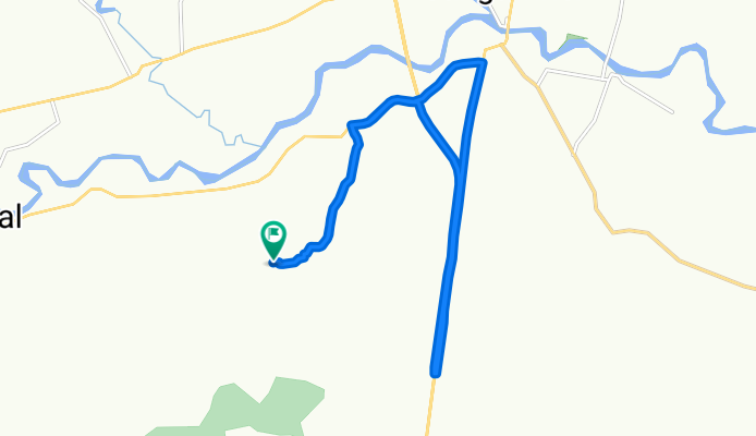 Home - Hivargaon Toll Plaza - Home