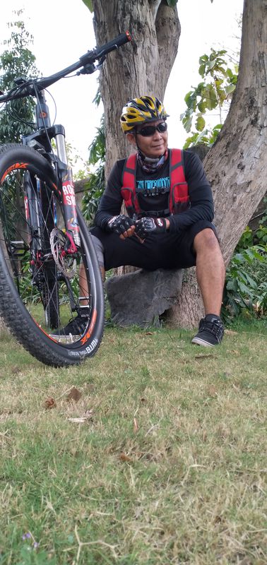 Jalan Tunggak Bingin 16, Kecamatan Denpasar Selatan to Jalan Tunggak Bingin 16, Kecamatan Denpasar Selatan