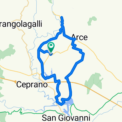 Recorded via Apple Watch - 12/08/20, 13:12