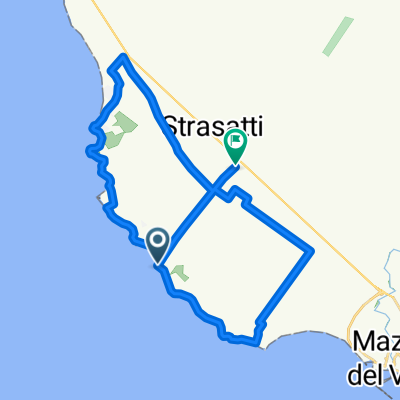 Stage1-TorreSibiliana