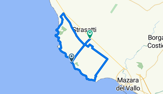 Stage1-TorreSibiliana
