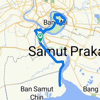 พระประแดง 56.8K
