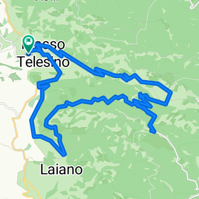 frasso-taburno-nansignano