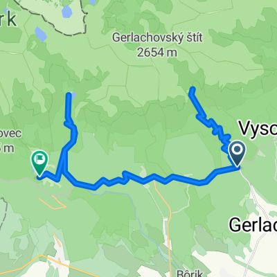 Sliezsky_PopPleso_StrbPleso