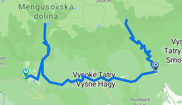 Sliezsky_PopPleso_StrbPleso