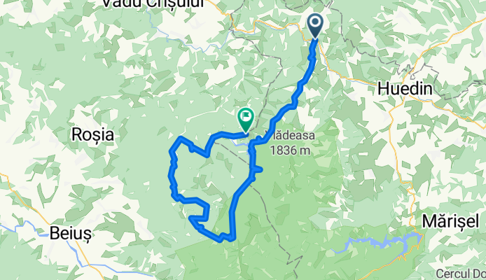 dragan_stana_de_vale_lesu_dragan