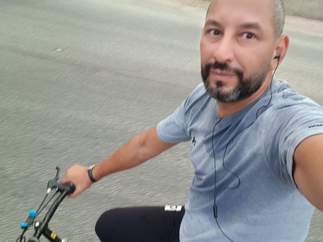 Nabatiyeh - Tyre Road to Nabatiyeh - Tyre Road