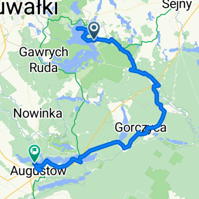 Dzień 4