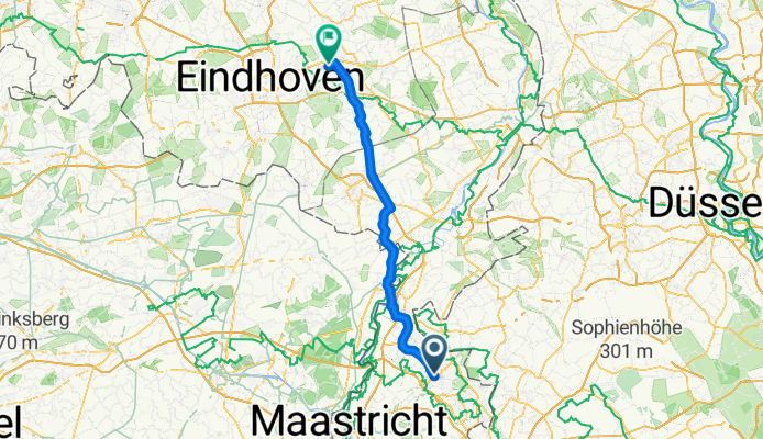 Helmond