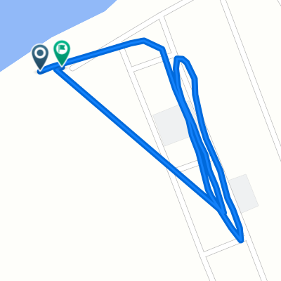 De Rua Projetada Três, Itaocara a Avenida Marechal Floriano Peixoto, 1464–1590, Itaocara