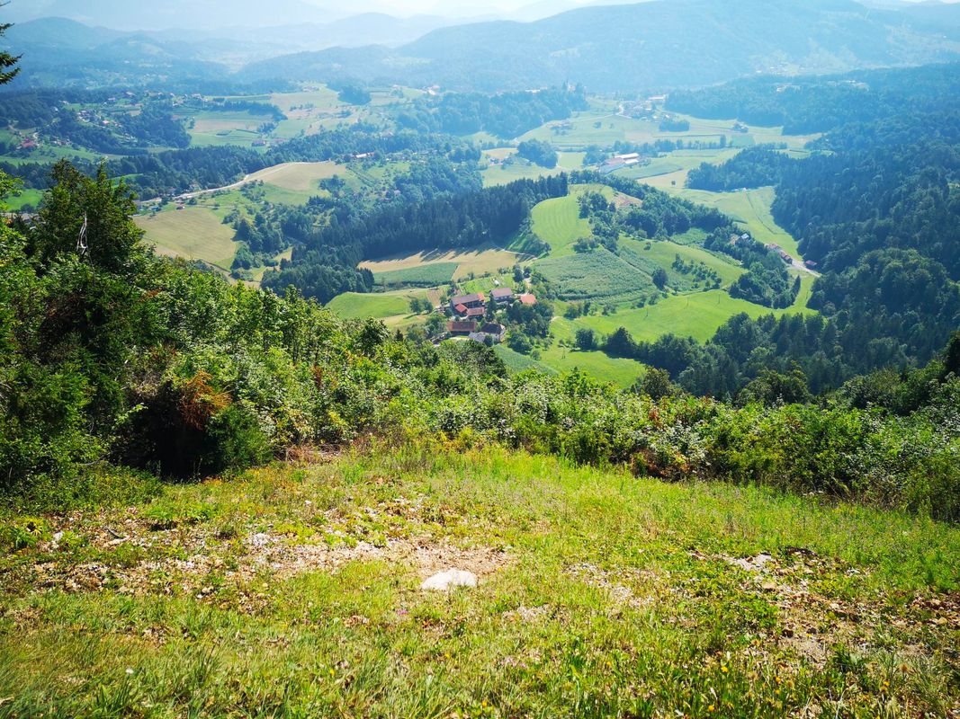 DobričVelenjeJezera