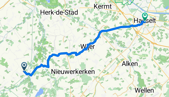 @x§÷? naar @x§÷?