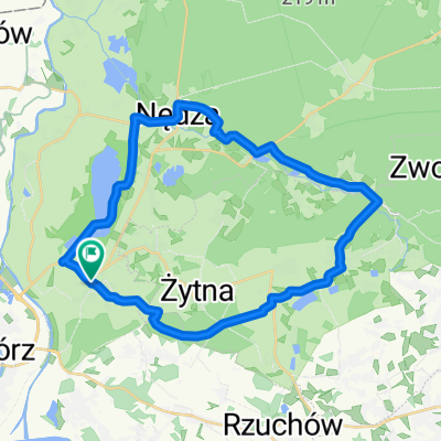 30stka