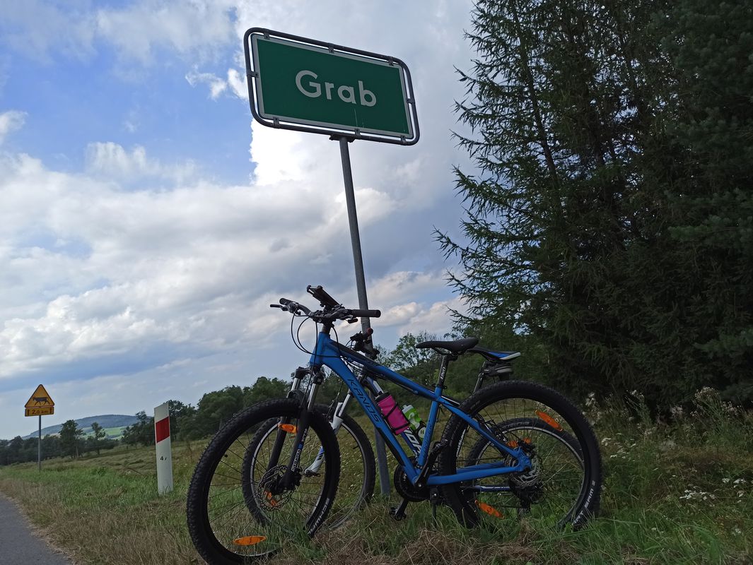 20A, Krempna do Krempna