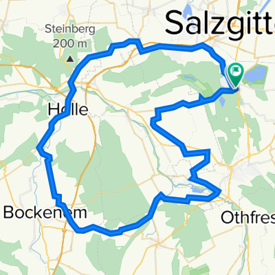 PR-Tour-68a-68km-400hm