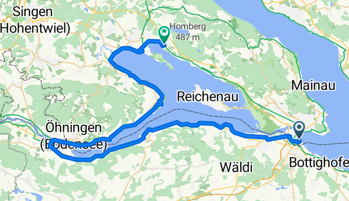 Tour 4