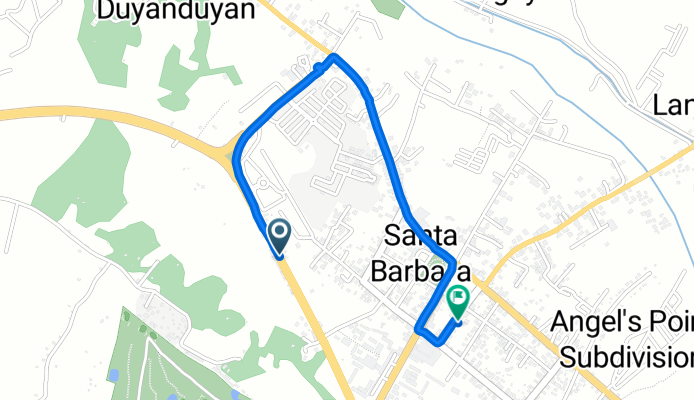 Diese Route in Bikemap Web öffnen