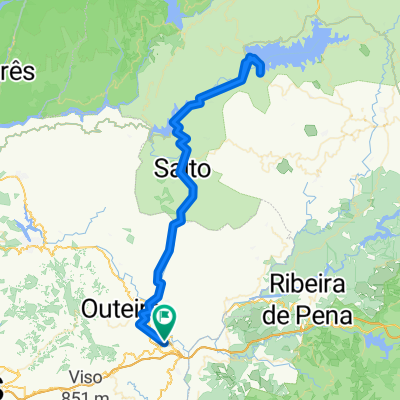 pisões