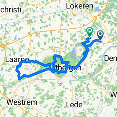 20_Wetteren