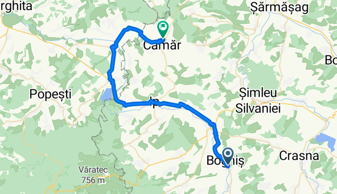 26.08.2020