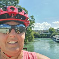 Bruderholzstrasse 8, Binningen nach Bruderholzstrasse 16, Binningen