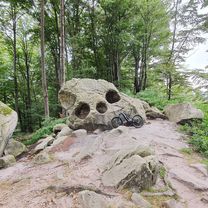 Cozla/Humăriei/Agarcia/Doamna ⛅