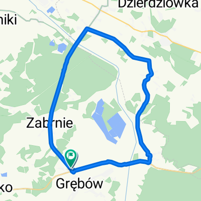 2020.08.15 Grębów