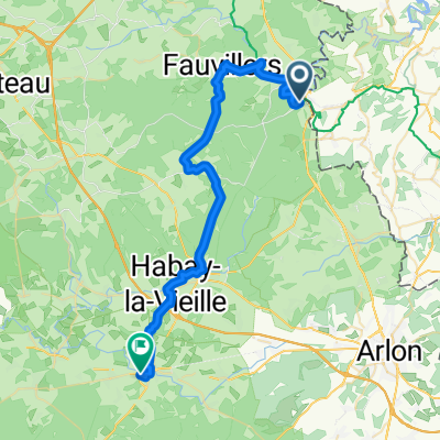 Martelange_Etalle_bis_36km