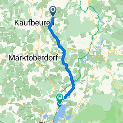 Dietringen