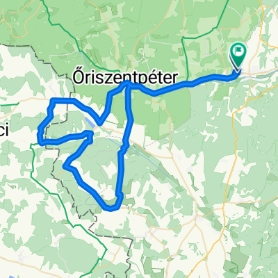 Nap2 (Szombat)