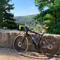 284, Lázně Bělohrad to 284, Lázně Bělohrad