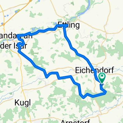 perbing-kamerau-landau-ettling-perbing
