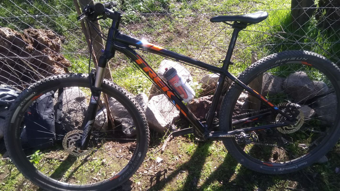 De G-556, Paine a G-556, Paine