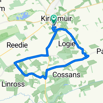 Local Loop