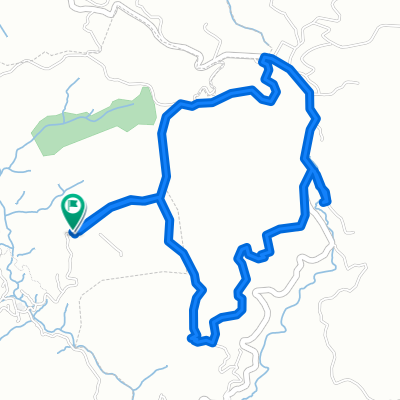 carabajal