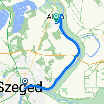 2.szakasz