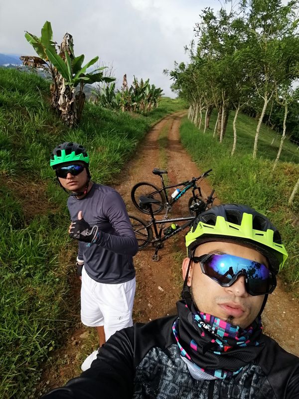 venado , las torres , Manzanillo